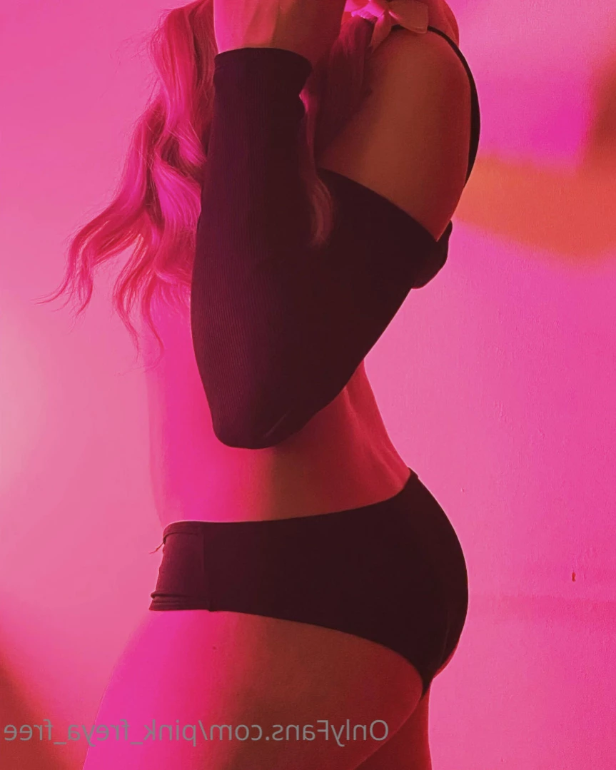 Freya [ pink_freya_free ] Onlyfans leaked photo 11435046 on Hotleaks.tv