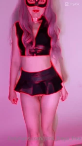 Freya [ pink_freya_free ] Onlyfans leaked video 11910562 on Hotleaks.tv