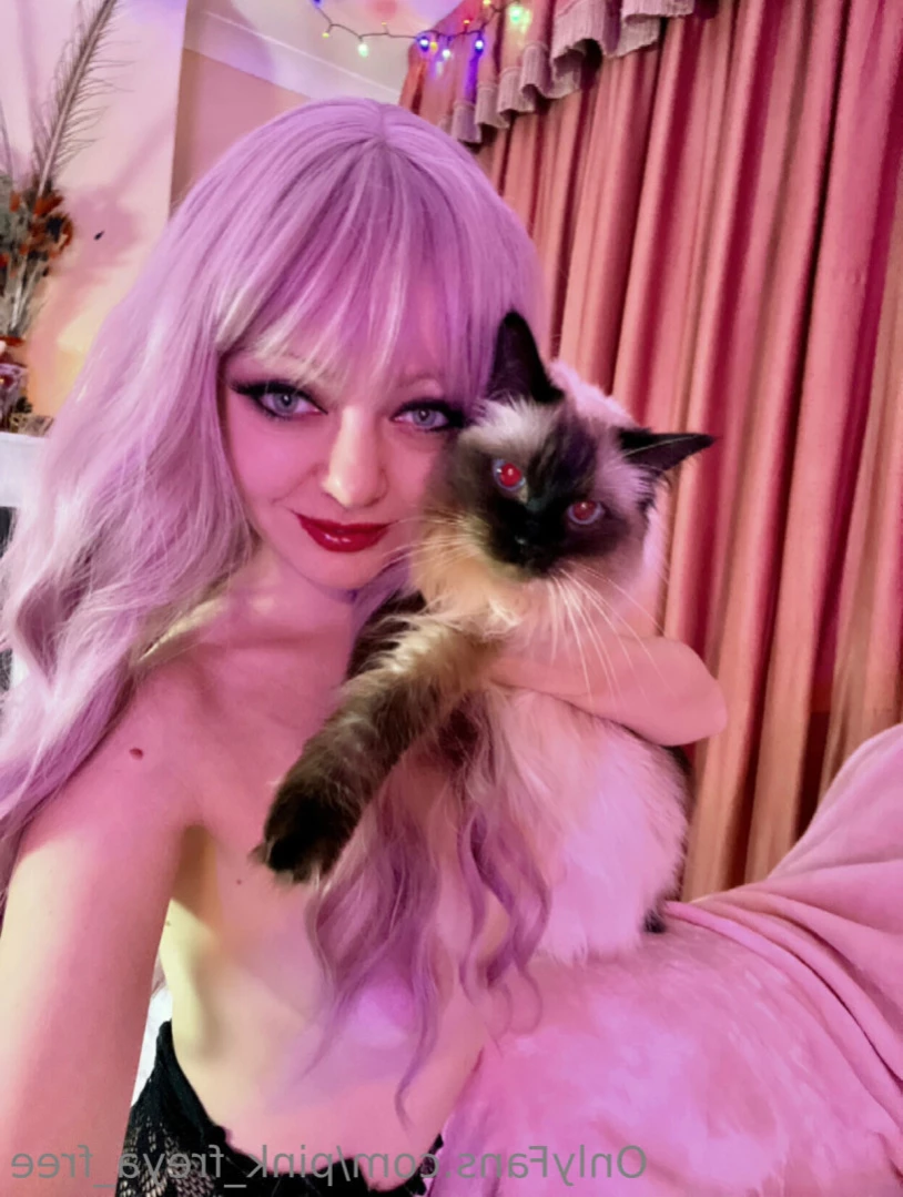 Freya [ pink_freya_free ] Onlyfans leaked photo 12073687 on Hotleaks.tv