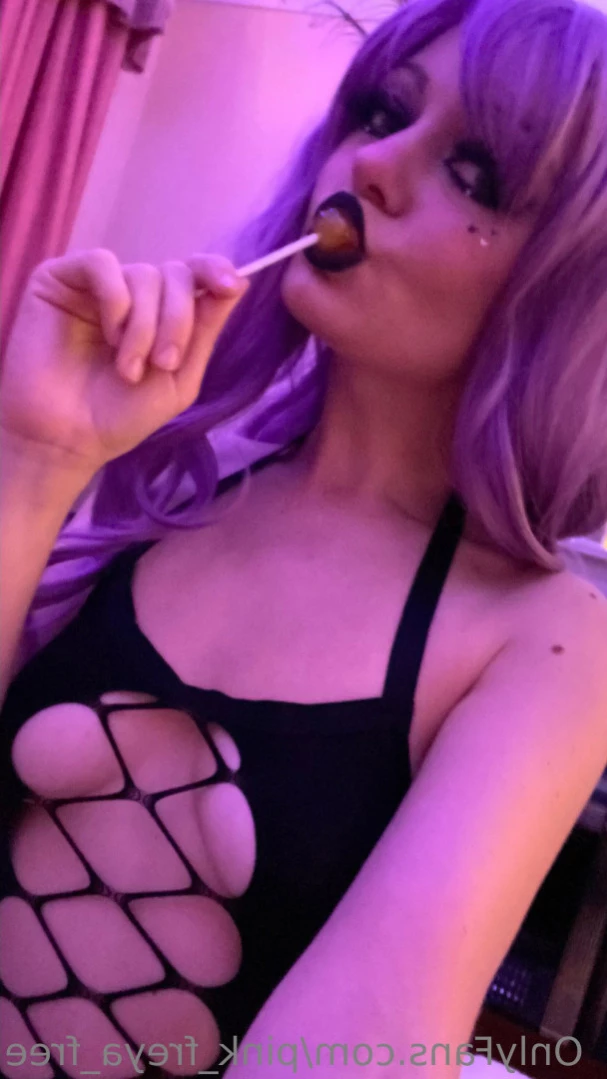 Freya [ pink_freya_free ] Onlyfans leaked photo 12424666 on Hotleaks.tv