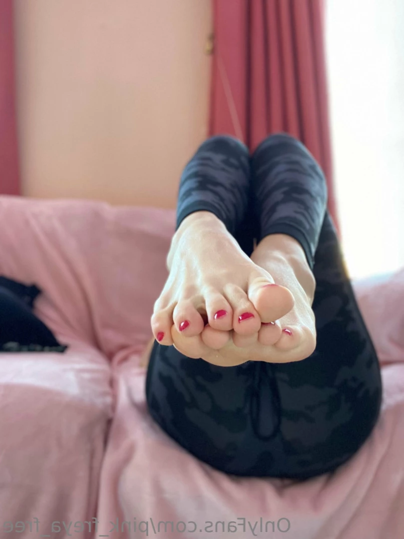 Freya [ pink_freya_free ] Onlyfans leaked photo 12442513 on Hotleaks.tv
