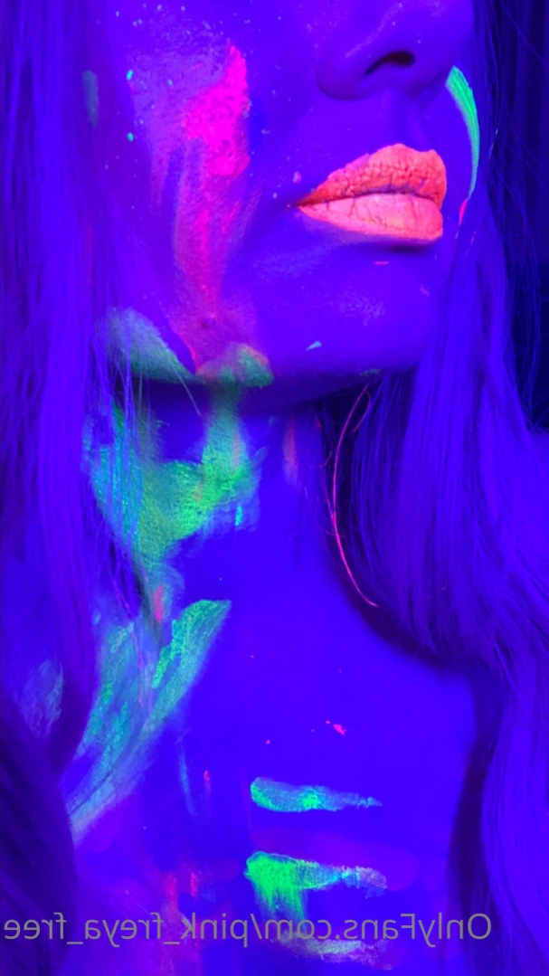 Freya [ pink_freya_free ] Onlyfans leaked photo 12653626 on Hotleaks.tv
