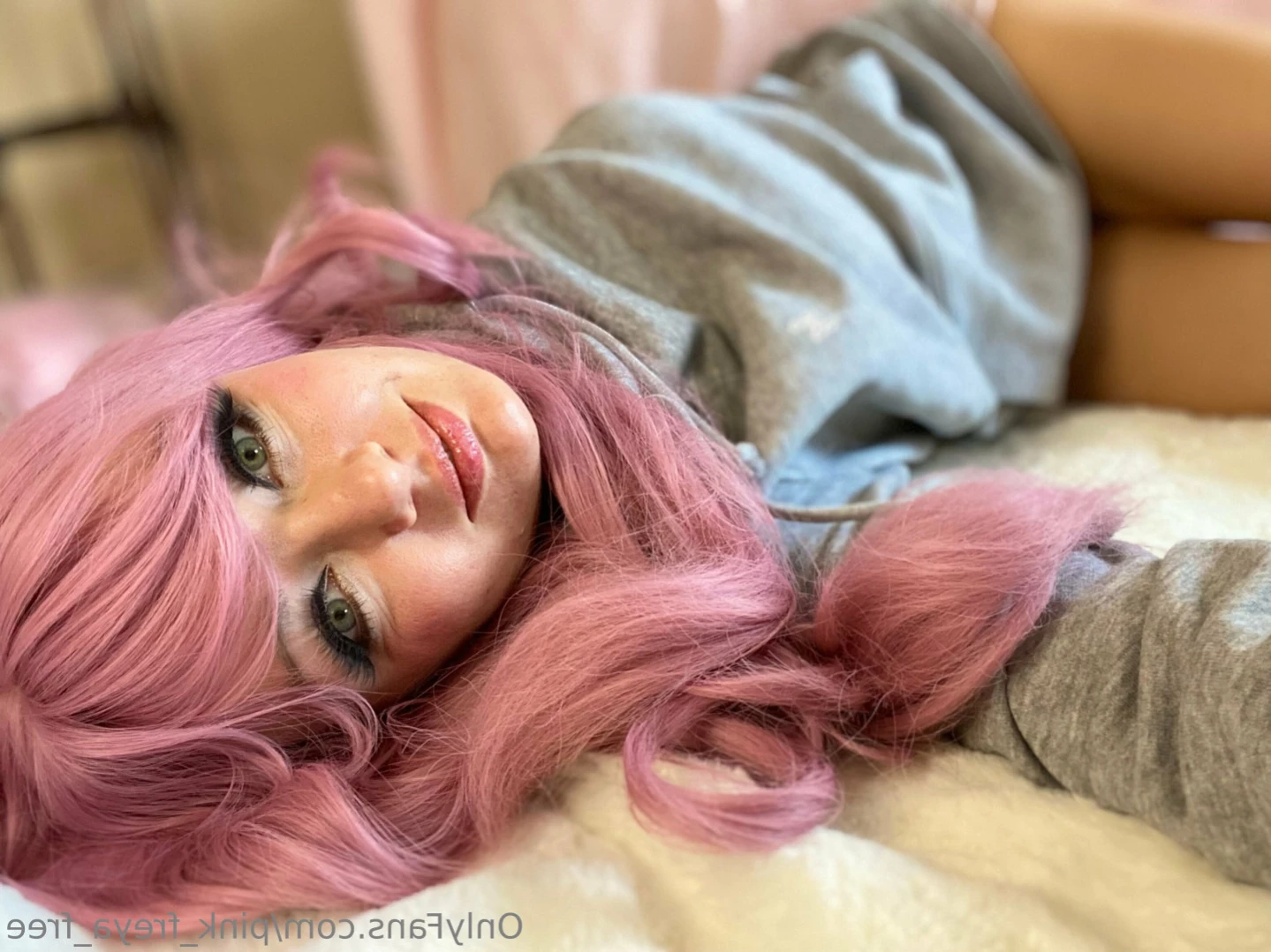 Freya [ pink_freya_free ] Onlyfans leaked photo 12977904 on Hotleaks.tv