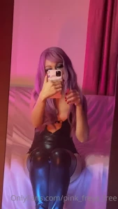 Freya [ pink_freya_free ] Onlyfans leaked video 12999680 on Hotleaks.tv
