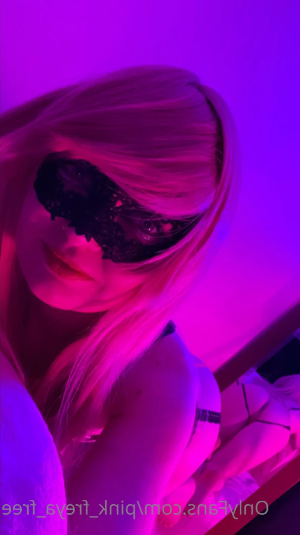Freya [ pink_freya_free ] Onlyfans leaked photo 13052643 on Hotleaks.tv