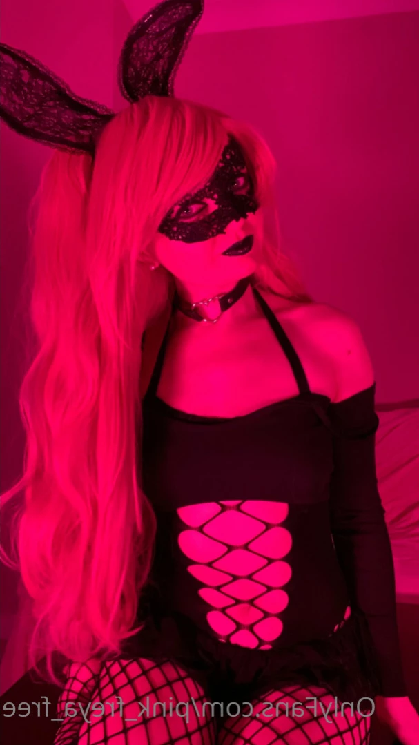 Freya [ pink_freya_free ] Onlyfans leaked photo 13496809 on Hotleaks.tv