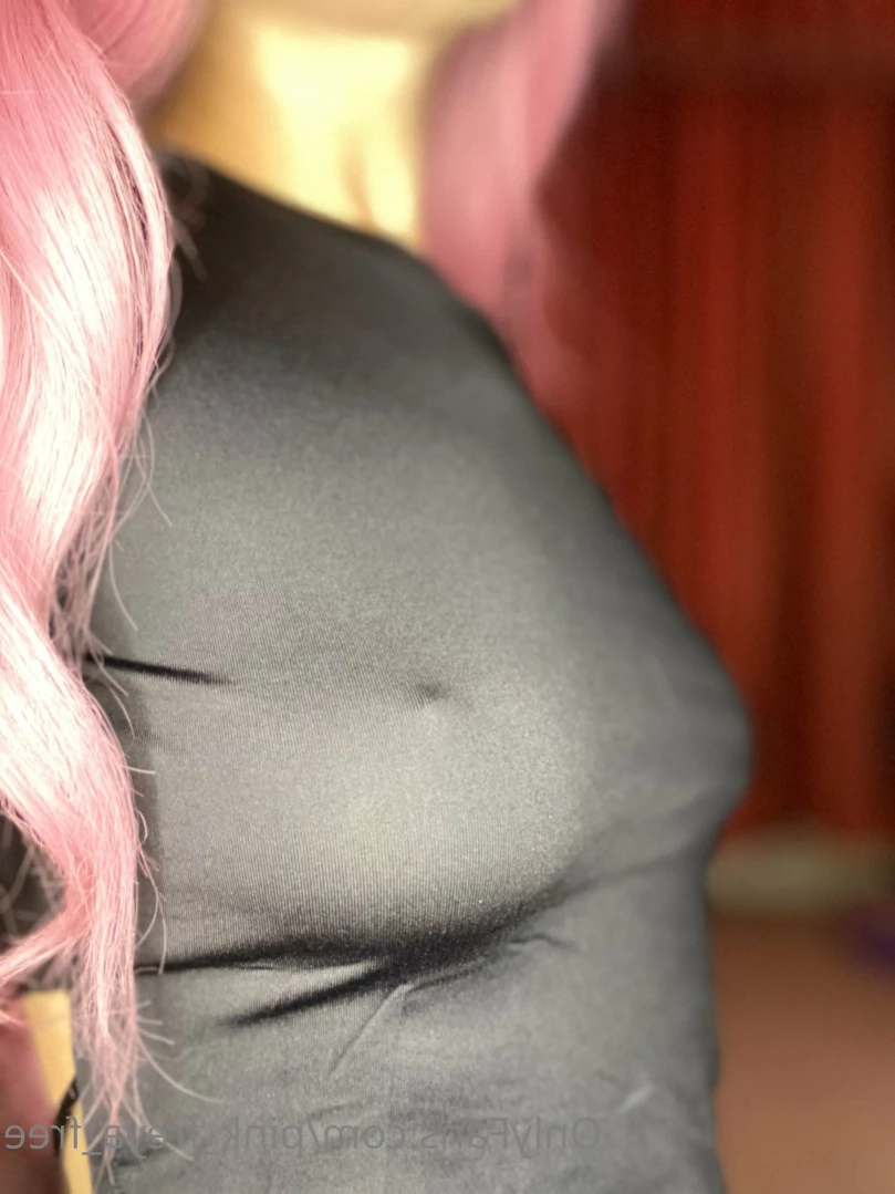 Freya [ pink_freya_free ] Onlyfans leaked photo 14034529 on Hotleaks.tv