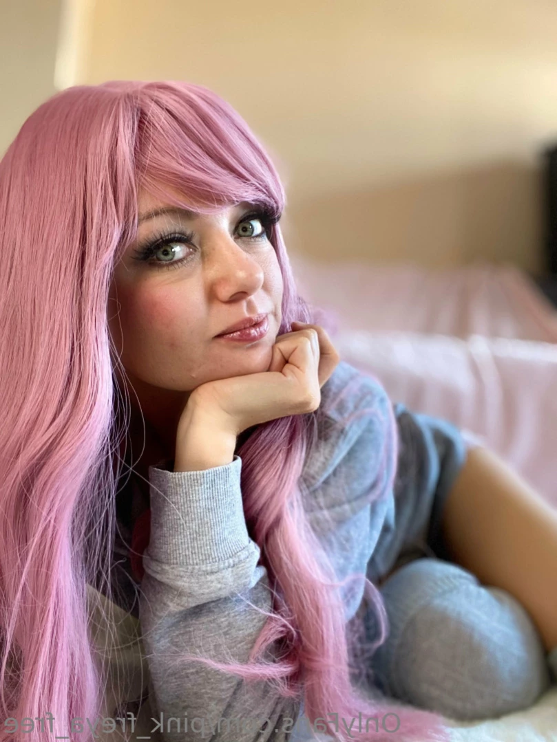 Freya [ pink_freya_free ] Onlyfans leaked photo 14034556 on Hotleaks.tv