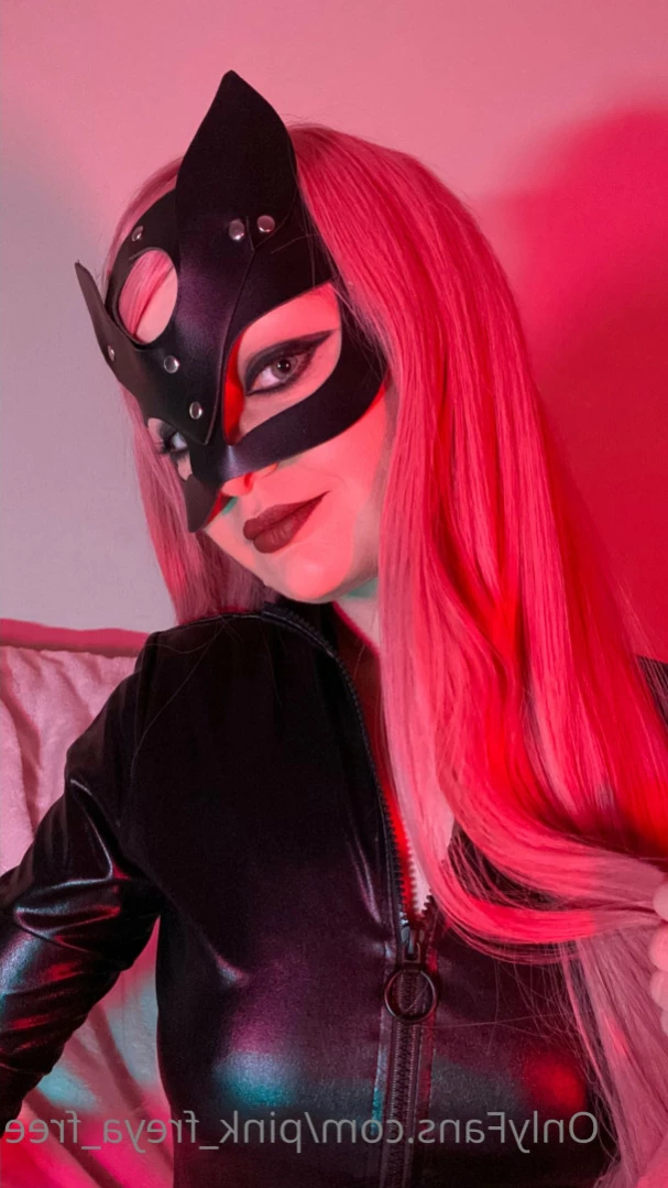 Freya [ pink_freya_free ] Onlyfans leaked photo 14034679 on Hotleaks.tv