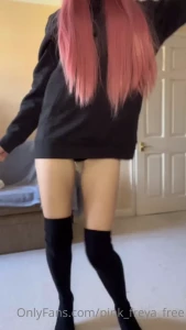 14454981