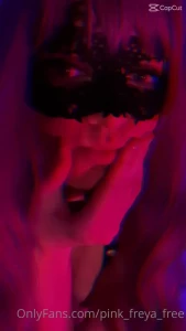 14803563
