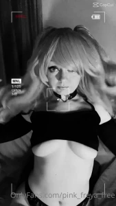 Freya [ pink_freya_free ] Onlyfans leaked video 14803579 on Hotleaks.tv