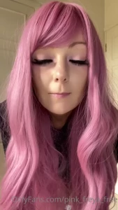 Freya [ pink_freya_free ] Onlyfans leaked video 14803604 on Hotleaks.tv