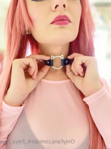 15544147