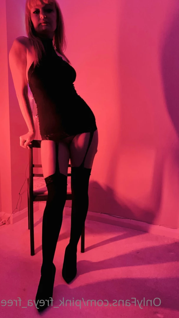 Freya [ pink_freya_free ] Onlyfans leaked photo 15825749 on Hotleaks.tv