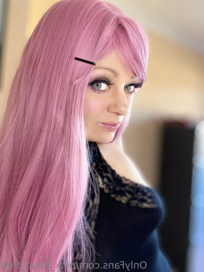 Freya [ pink_freya_free ] Onlyfans leaked photo 15981769 on Hotleaks.tv
