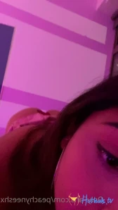 peachyneesh [ peachyneeshx ] Onlyfans leaked video 1712590 on Hotleaks.tv