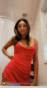 peachyneesh [ peachyneeshx ] Onlyfans leaked video 1712643 on Hotleaks.tv