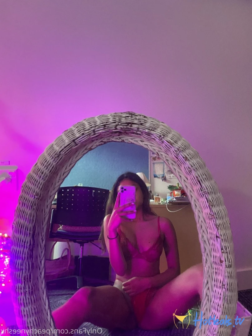 peachyneesh [ peachyneeshx ] Onlyfans leaked photo 961187 on Hotleaks.tv