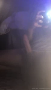 13940595