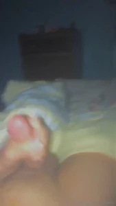 13940612