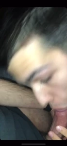 14677509