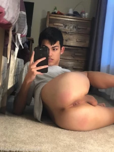 15845466