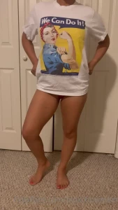 Kiki [ pinkchowmein ] Onlyfans leaked video 12563211 on Hotleaks.tv