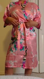 Kiki [ pinkchowmein ] Onlyfans leaked video 13661011 on Hotleaks.tv