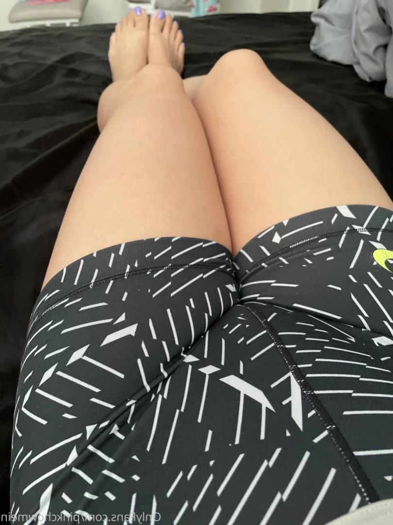 Kiki [ pinkchowmein ] Onlyfans leaked photo 13807068 on Hotleaks.tv