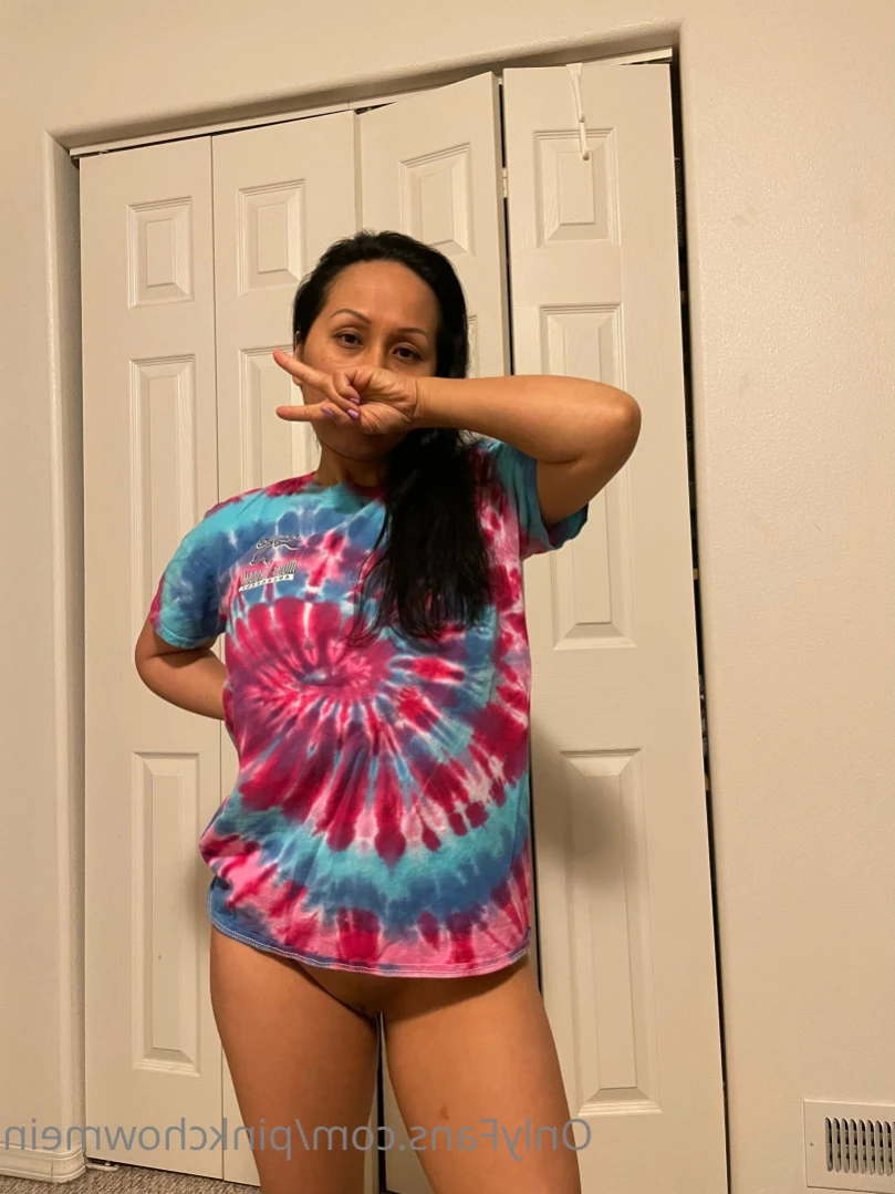 Kiki [ pinkchowmein ] Onlyfans leaked photo 14030017 on Hotleaks.tv