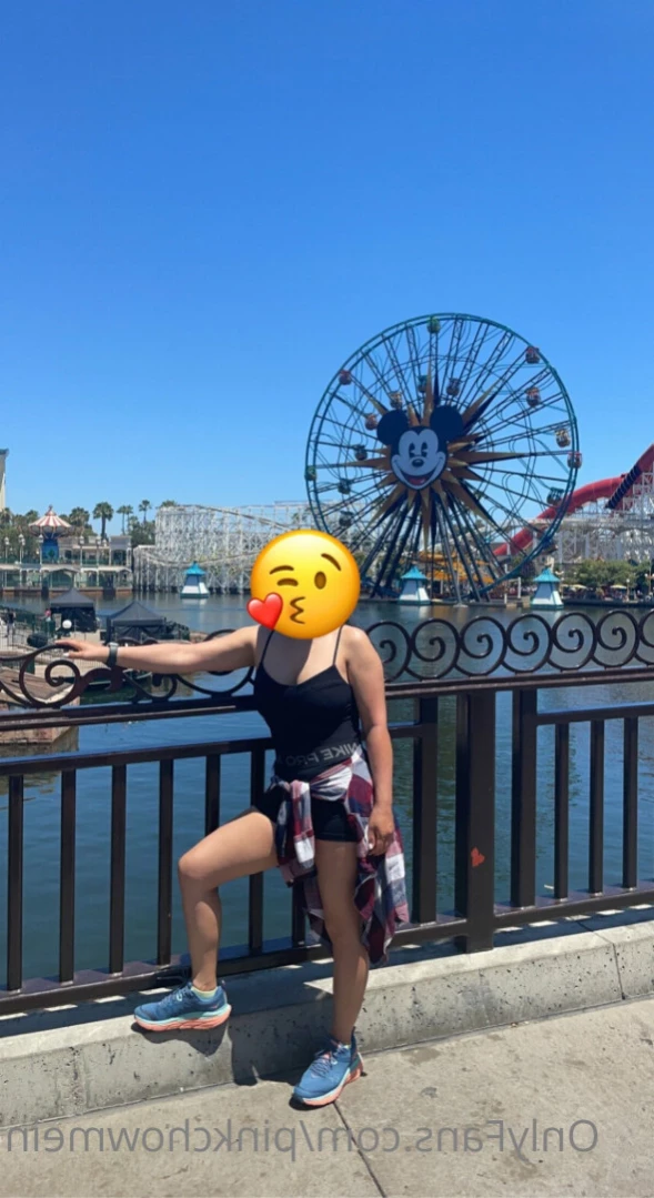 Kiki [ pinkchowmein ] Onlyfans leaked photo 14030438 on Hotleaks.tv