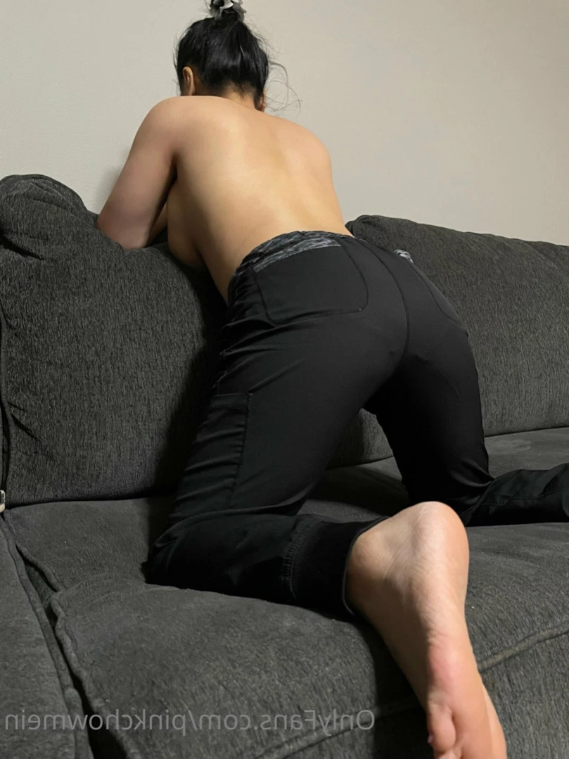 Kiki [ pinkchowmein ] Onlyfans leaked photo 14033945 on Hotleaks.tv