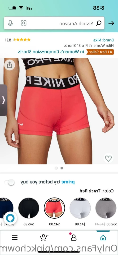 Kiki [ pinkchowmein ] Onlyfans leaked photo 14034134 on Hotleaks.tv