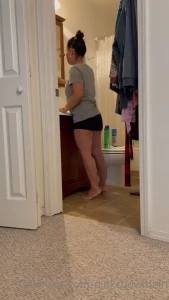 15875476
