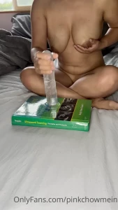 15937167