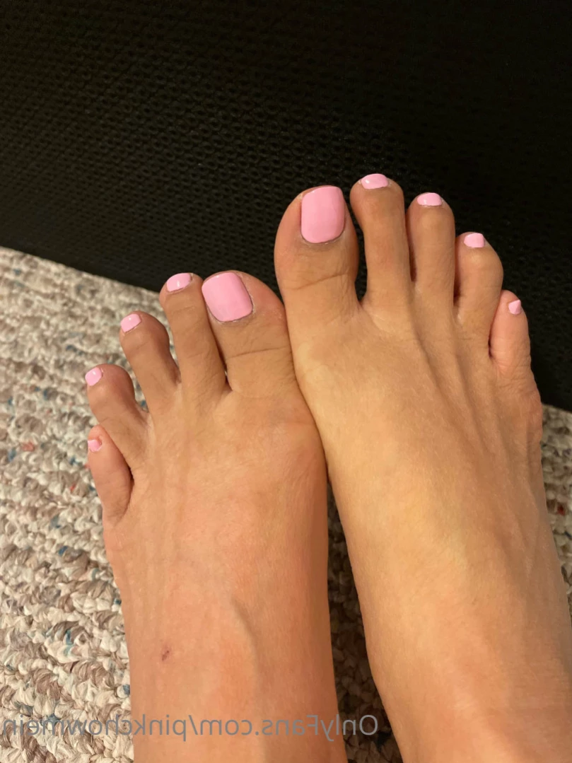 Kiki [ pinkchowmein ] Onlyfans leaked photo 15992351 on Hotleaks.tv
