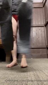 16268654