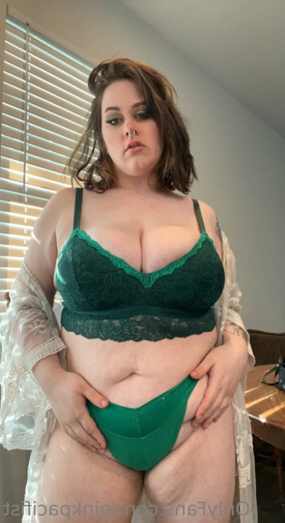 Rachel 💕 [ pinkpacifist ] Onlyfans leaked photo 10867667 on Hotleaks.tv