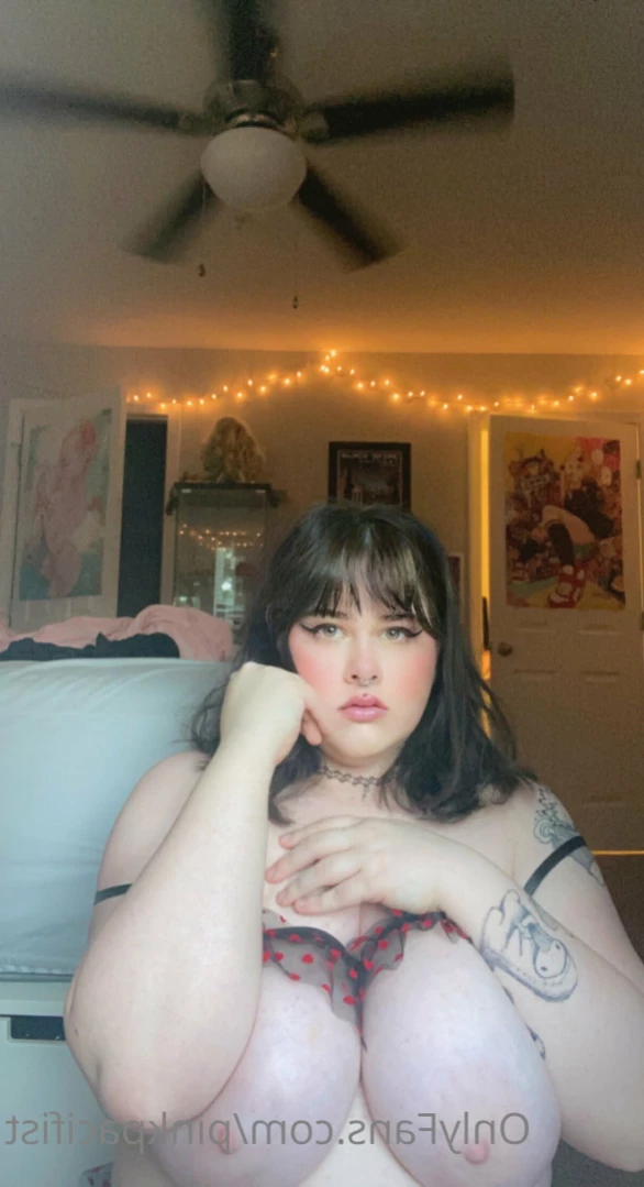 Rachel 💕 [ pinkpacifist ] Onlyfans leaked photo 10896120 on Hotleaks.tv