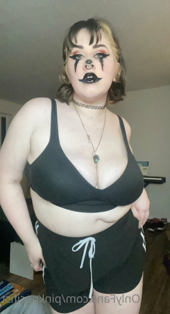 Rachel 💕 [ pinkpacifist ] Onlyfans leaked photo 10900410 on Hotleaks.tv