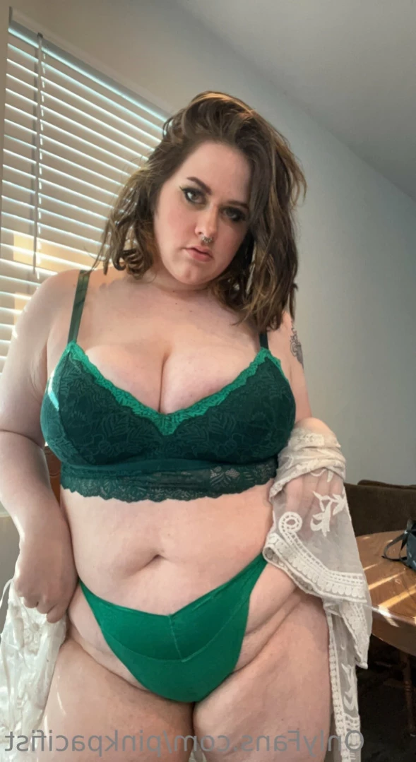 Rachel 💕 [ pinkpacifist ] Onlyfans leaked photo 11372643 on Hotleaks.tv