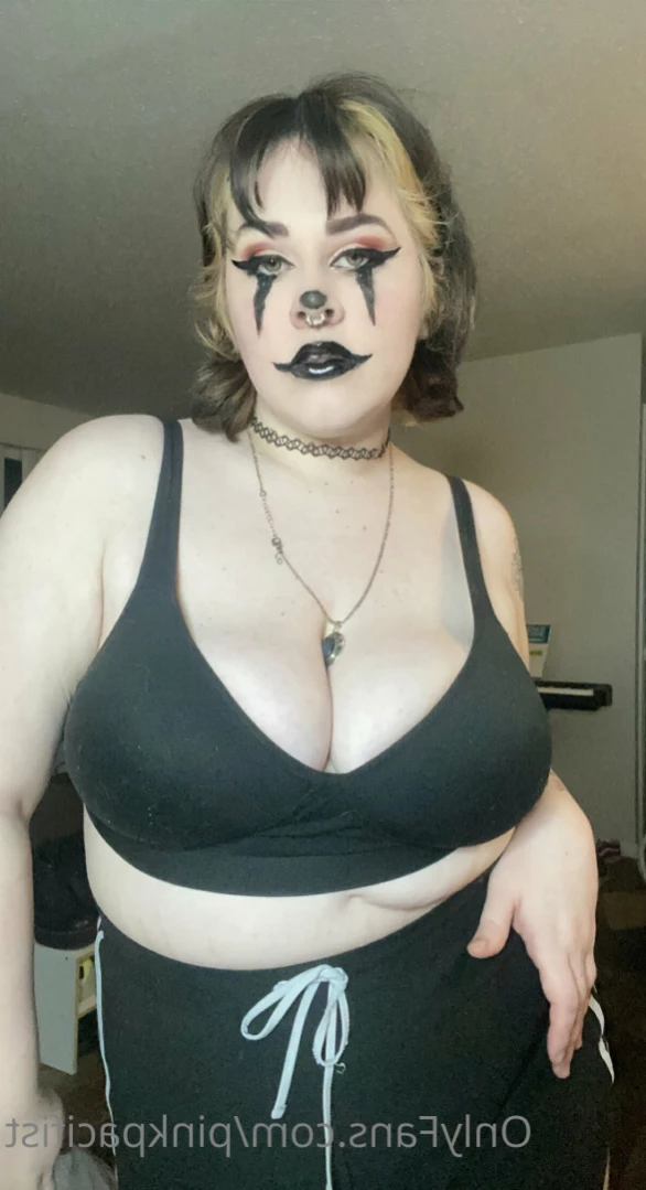 Rachel 💕 [ pinkpacifist ] Onlyfans leaked photo 11372684 on Hotleaks.tv