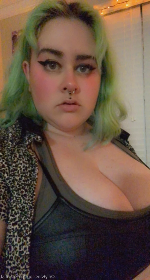 Rachel 💕 [ pinkpacifist ] Onlyfans leaked photo 11707220 on Hotleaks.tv