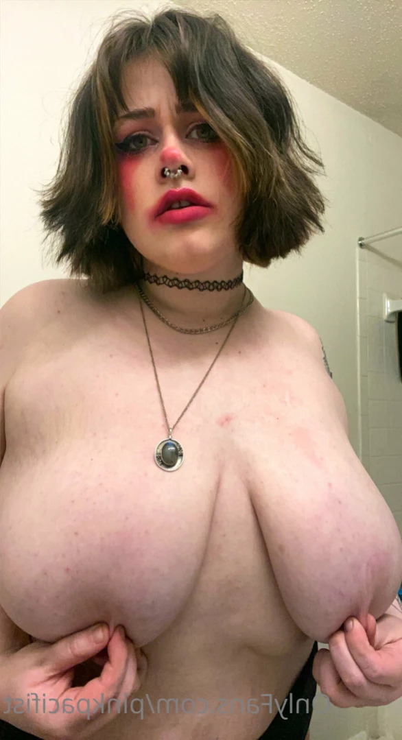 Rachel 💕 [ pinkpacifist ] Onlyfans leaked photo 11929850 on Hotleaks.tv