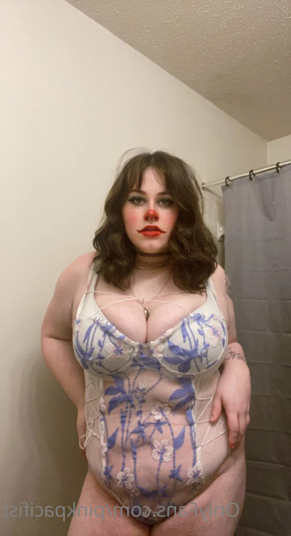 Rachel 💕 [ pinkpacifist ] Onlyfans leaked photo 11930888 on Hotleaks.tv