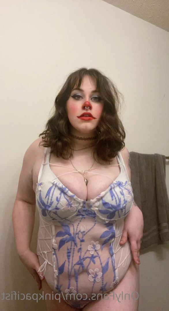 Rachel 💕 [ pinkpacifist ] Onlyfans leaked photo 11930943 on Hotleaks.tv