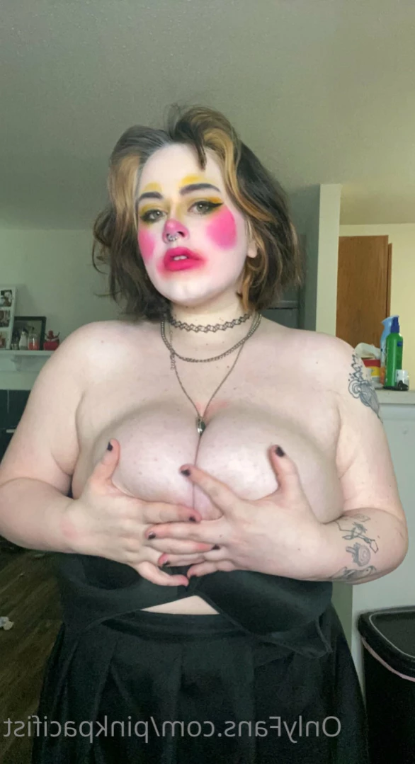 Rachel 💕 [ pinkpacifist ] Onlyfans leaked photo 12323522 on Hotleaks.tv