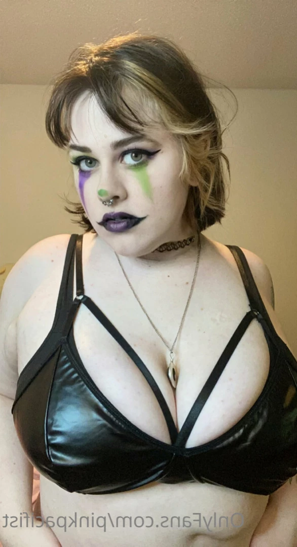 Rachel 💕 [ pinkpacifist ] Onlyfans leaked photo 12373722 on Hotleaks.tv