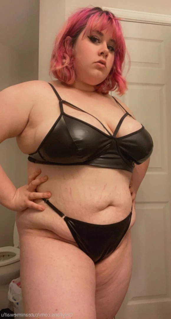 Rachel 💕 [ pinkpacifist ] Onlyfans leaked photo 12840922 on Hotleaks.tv